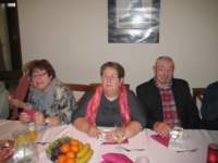img_5598_small.jpg