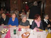 img_5599_small.jpg