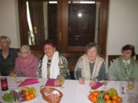 img_5600_small.jpg