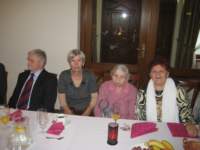 img_5601_small.jpg