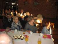 img_5602_small.jpg
