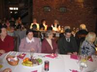 img_5603_small.jpg