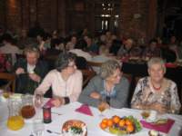 img_5605_small.jpg
