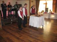 img_5610_small.jpg