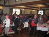 img_5612_small.jpg