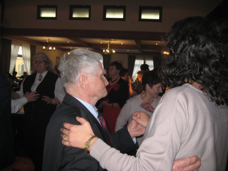 img_5613.jpg