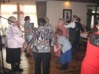 img_5620_small.jpg