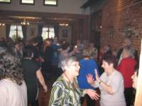 img_5621_small.jpg