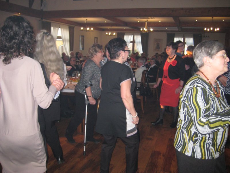 img_5622.jpg