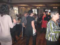 img_5622_small.jpg