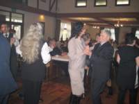 img_5623_small.jpg