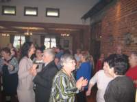 img_5624_small.jpg