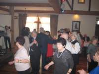 img_5627_small.jpg