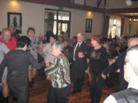 img_5630_small.jpg