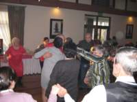 img_5631_small.jpg