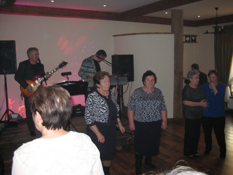 img_5632.jpg