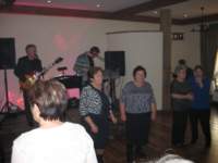 img_5632_small.jpg