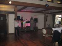 img_5633_small.jpg