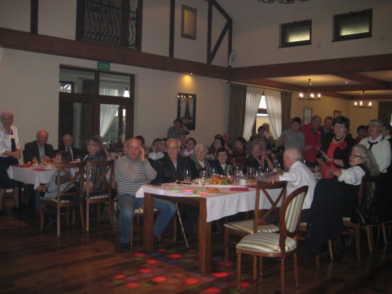 img_5634.jpg