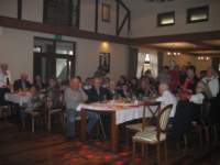 img_5634_small.jpg