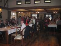 img_5635_small.jpg