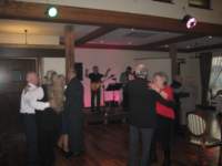 img_5636_small.jpg
