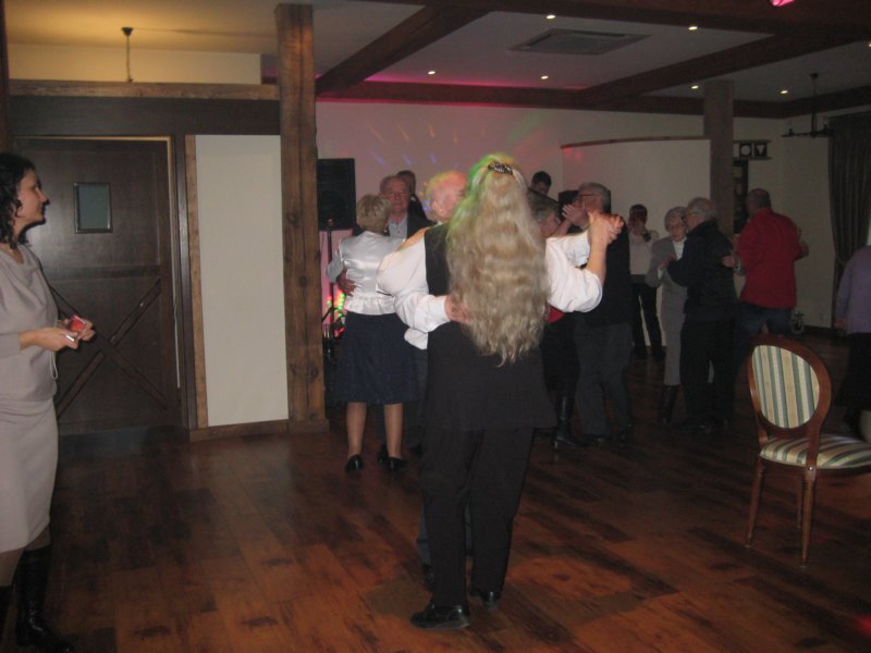 img_5638.jpg