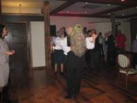 img_5638_small.jpg