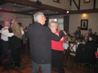 img_5639_small.jpg