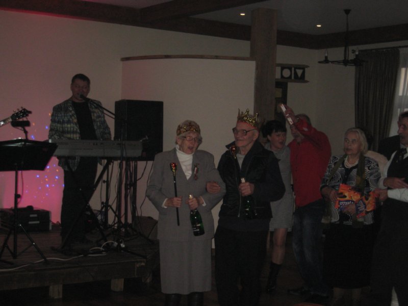 img_5641.jpg