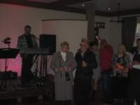 img_5641_small.jpg