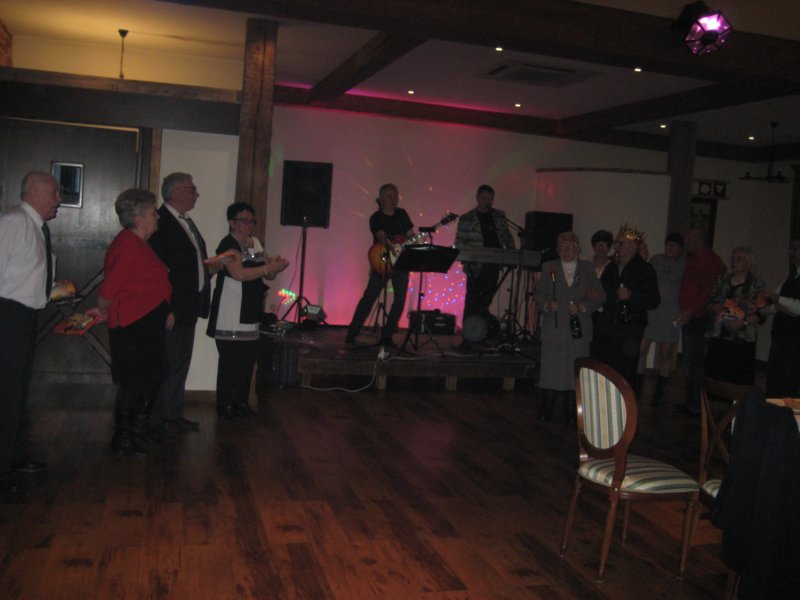 img_5642.jpg
