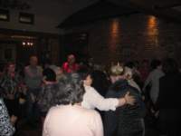 img_5643_small.jpg