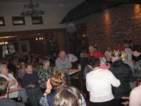 img_5644_small.jpg