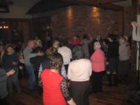 img_5645_small.jpg