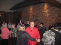img_5647_small.jpg