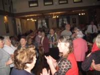 img_5648_small.jpg