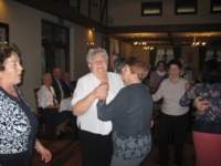 img_5650_small.jpg
