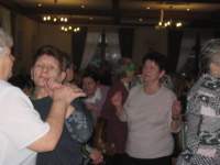 img_5651_small.jpg