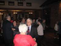 img_5654_small.jpg