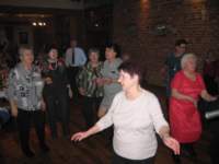 img_5656_small.jpg