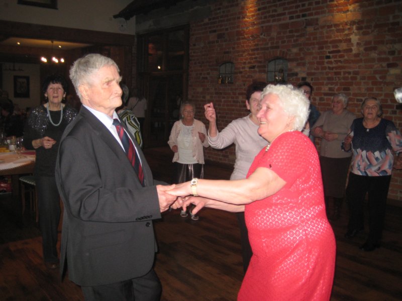 img_5657.jpg
