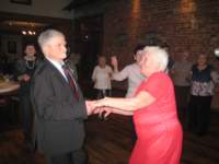 img_5657_small.jpg