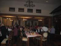 img_5658_small.jpg