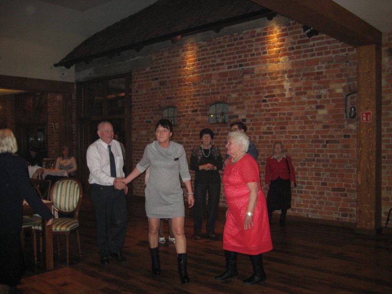 img_5660.jpg