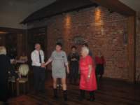 img_5660_small.jpg