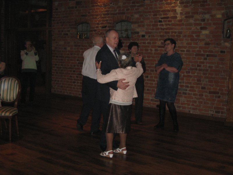 img_5661.jpg