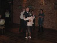 img_5661_small.jpg