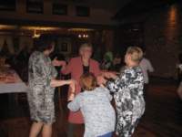 img_5664_small.jpg