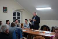 dsc07011_small.jpg